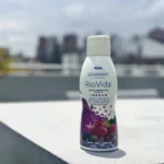 Distribuidor 🚀 Distributor RioVida 4Life ✅ Antioxidantes y apoyo inmunológico en cada gota - Imagen 4