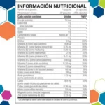 Distribuidor 🚀 Distributor RiteStart Amazonia Asesoría GRATIS - Imagen 2