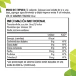 Distribuidor 🚀 Distributor Tea4Life - Imagen 3