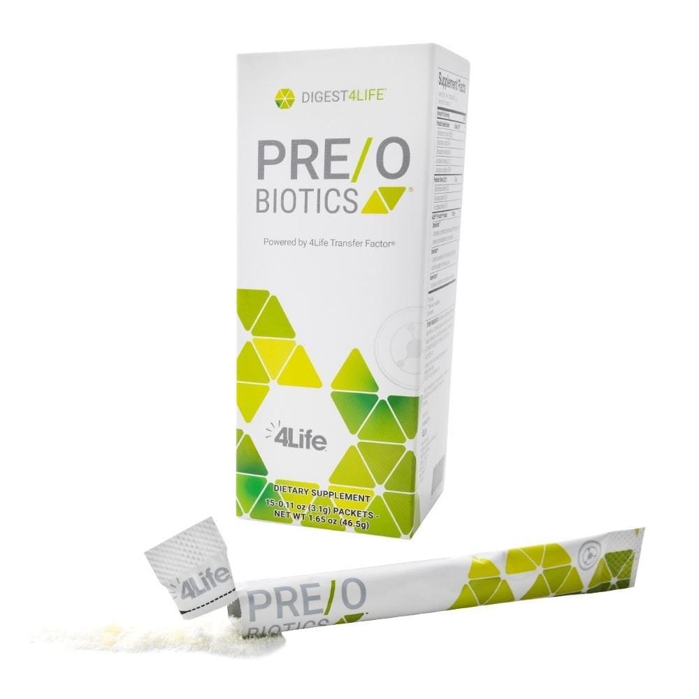 El-mejor-Pre-Biotics.jpg Distribuidor 🚀 Distributor Pre/o Biotics - Imagen 4