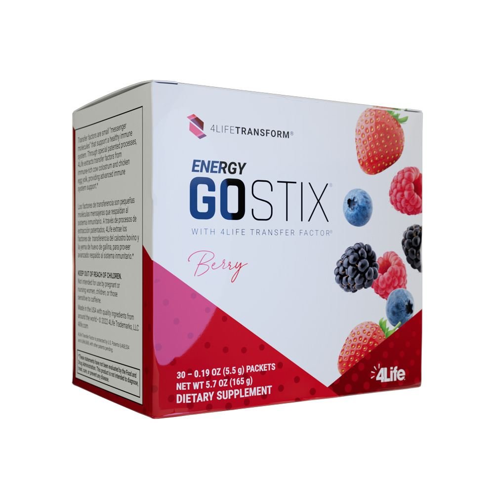 Energy-Go-Stix-Moras.jpg Distribuidor 🚀 Distributor Energy Go Stix Zarzamora BOGO - Imagen 1