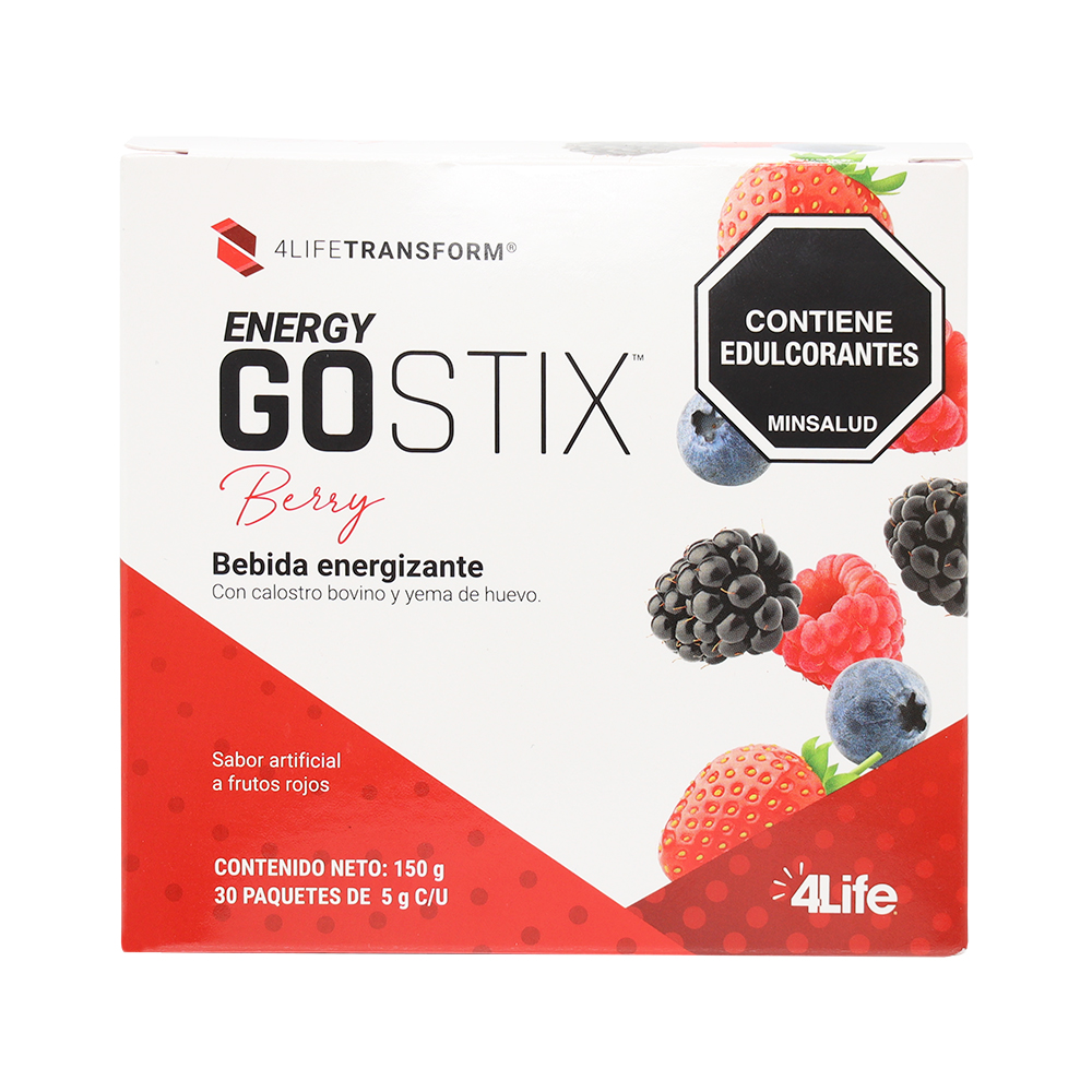 Energy-Go-Stix-colombia-4life.webp Distribuidor 🚀 Distributor Energy Go Stix - Imagen 1
