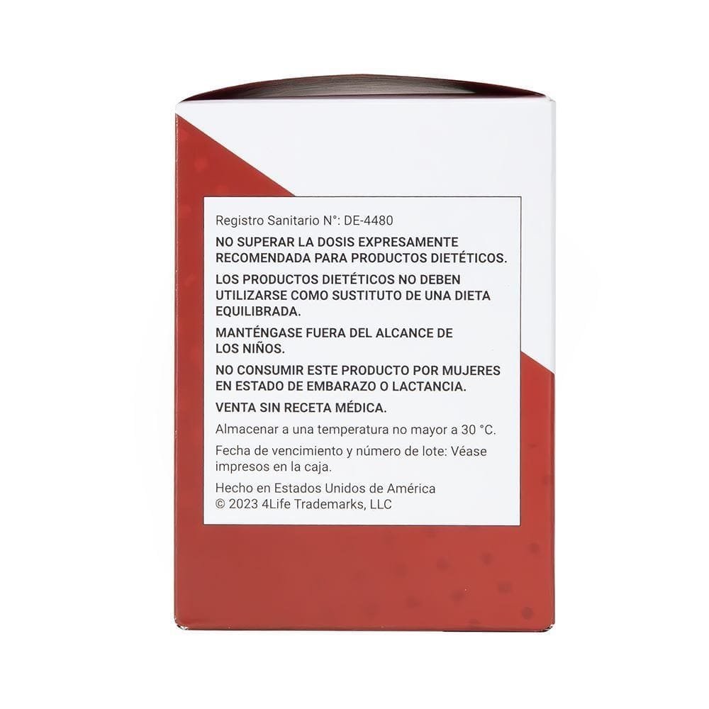 Energy-Go-Stix-peru.jpg Distribuidor 🚀 Distributor Energy Go Stix - Imagen 4