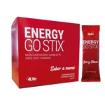 Distribuidor 🚀 Distributor Energy Go Stix® ❤️ Galápagos Asesoría GRATIS