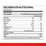 Distribuidor 🚀 Distributor Energy Go Stix 4Life ✅ Energía instantánea para tu día a día - Imagen 2