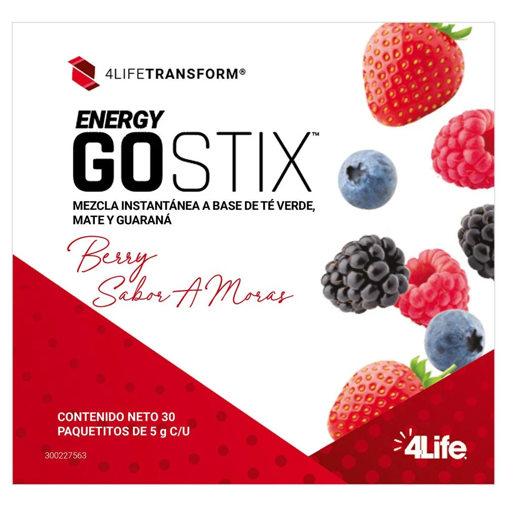 Energy-Go-Stix®-Berry-costa-rica.webp Distribuidor 🚀 Distributor Energy Go Stix - Imagen 1