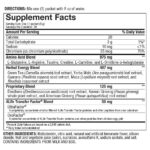 Distribuidor 🚀 Distributor Energy Go Stix Limonada rosa - Imagen 3