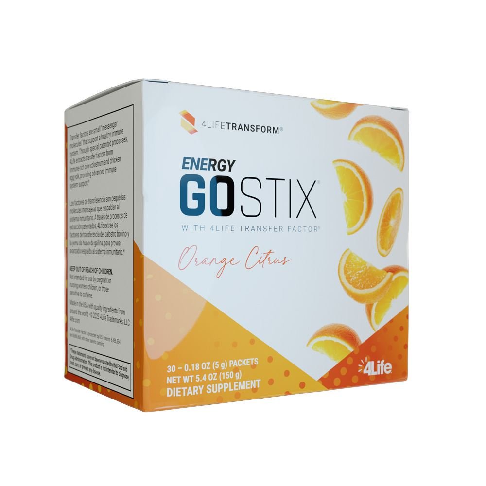 Energy-Go-Stix®-Naranja-Citrica.jpg Distribuidor 🚀 Distributor Energy Go Stix Naranja Cítrica - Imagen 1