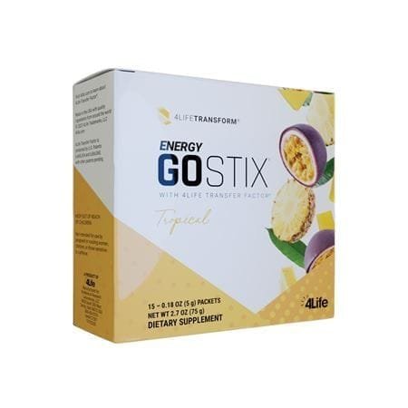 Energy-Go-Stix®-Tropical4Life.jpg Distribuidor 🚀 Distributor Energy Go Stix Tropical - Imagen 1