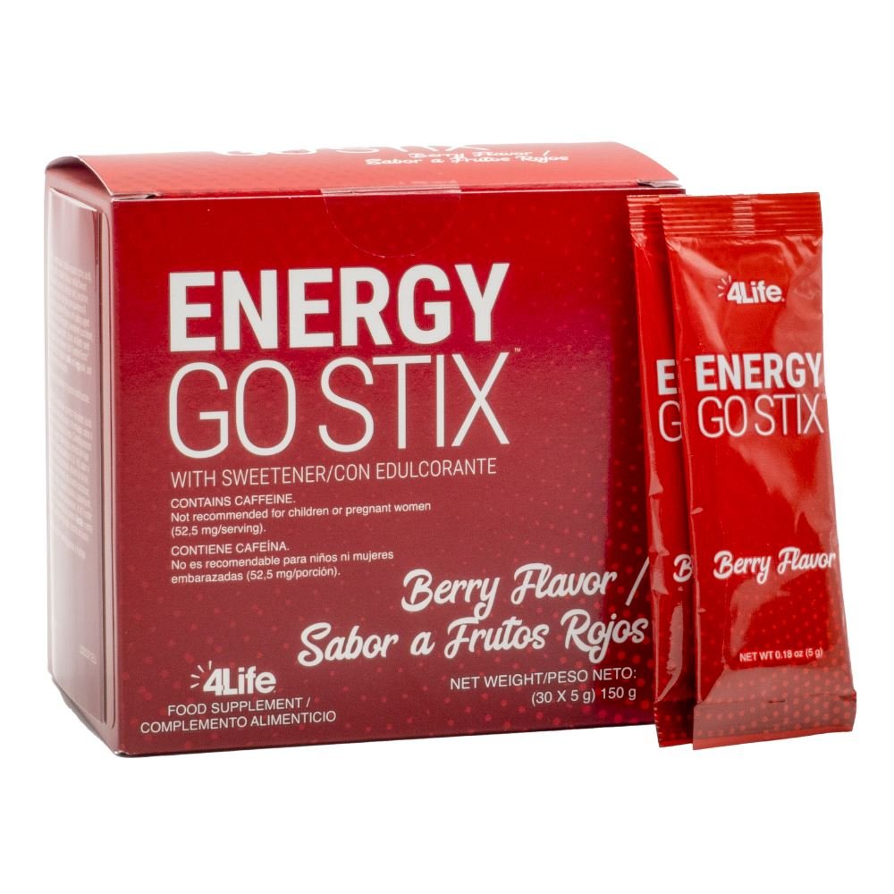 Energy-Go-Stix™-Berry-4.jpg Distribuidor 🚀 Distributor Energy Go Stix Berry - Imagen 1