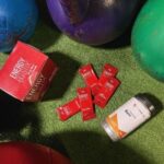 Distribuidor 🚀 Distributor Energy Go Stix Berry - Imagen 4