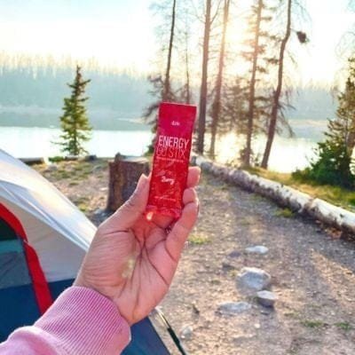 Energy-Go-Stix™-Berry-andorra.jpg Distribuidor 🚀 Distributor Energy Go Stix Andorra  4Life - Imagen 3