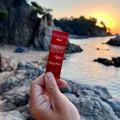 Energy-Go-Stix™-Berry4Lifebuyandsellbelgium.jpg Distribuidor 🚀 Distributor Energy Go Stix Berry - Imagen 5