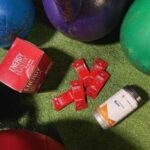 Distribuidor 🚀 Distributor Energy Go Stix Berry ✅ Boostez votre énergie et vitalité - Imagen 4