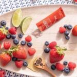 Distribuidor 🚀 Distributor Energy Go Stix Berry ✅ Boostez votre énergie et vitalité - Imagen 3