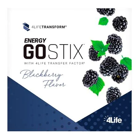 Energy-Go-Stix™-Blackberry-UNITED-KINGDOM-4LIFE.webp Distribuidor 🚀 Distributor Energy Go Stix™ Blackberry UNITED KINGDOM 4LIFE 🇬🇧 - Imagen 1