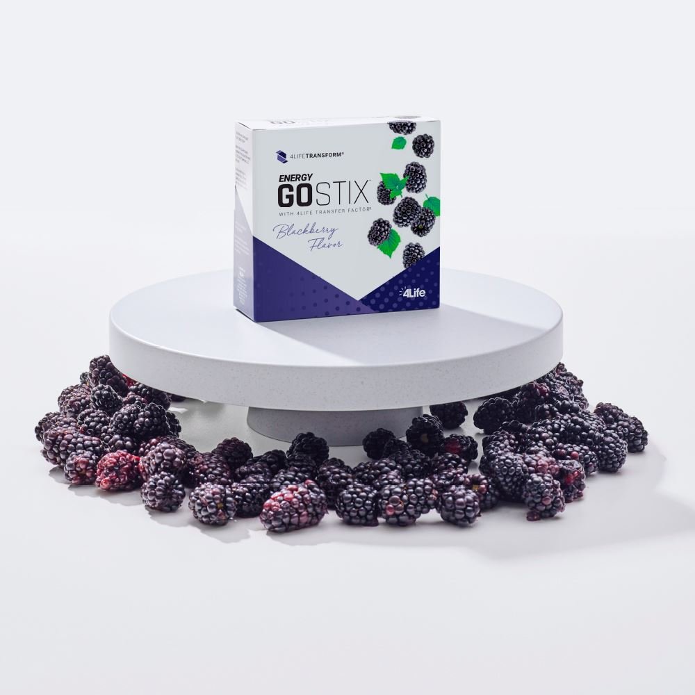 Energy-Go-Stix™-Blackberry-venta.jpg Distribuidor 🚀 Distributor Energy Go Stix Blackberry - Imagen 3