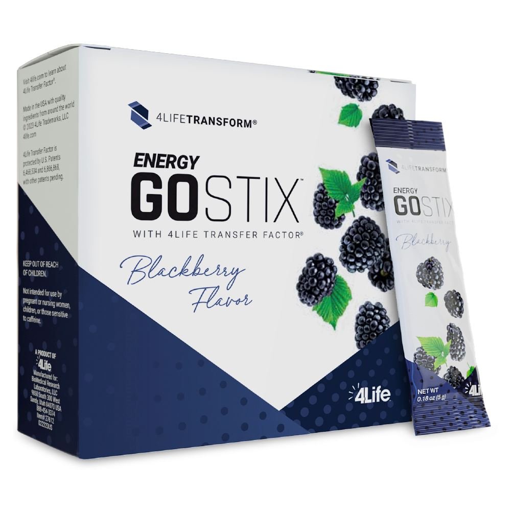 Energy-Go-Stix™-Blackberry-ventas.jpg Distribuidor 🚀 Distributor Energy Go Stix Blackberry - Imagen 2