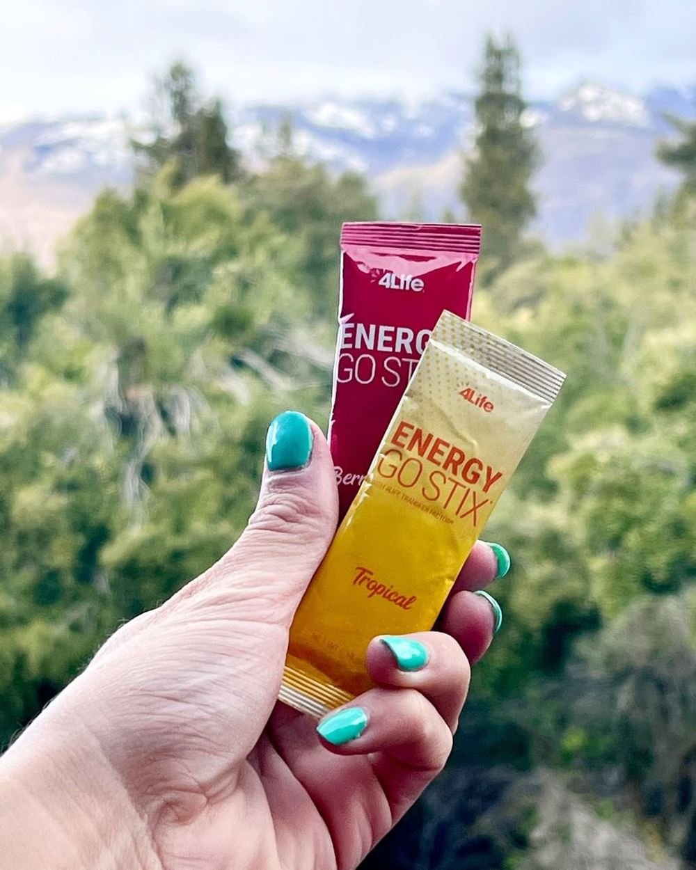 Energy-Go-Stix™-Tropical-venta.jpg Distribuidor 🚀 Distributor Energy Go Stix Tropical - Imagen 3