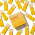 Distribuidor 🚀 Distributor Energy Go Stix Tropical 4Life ✅ Energía Tropical - Imagen 2