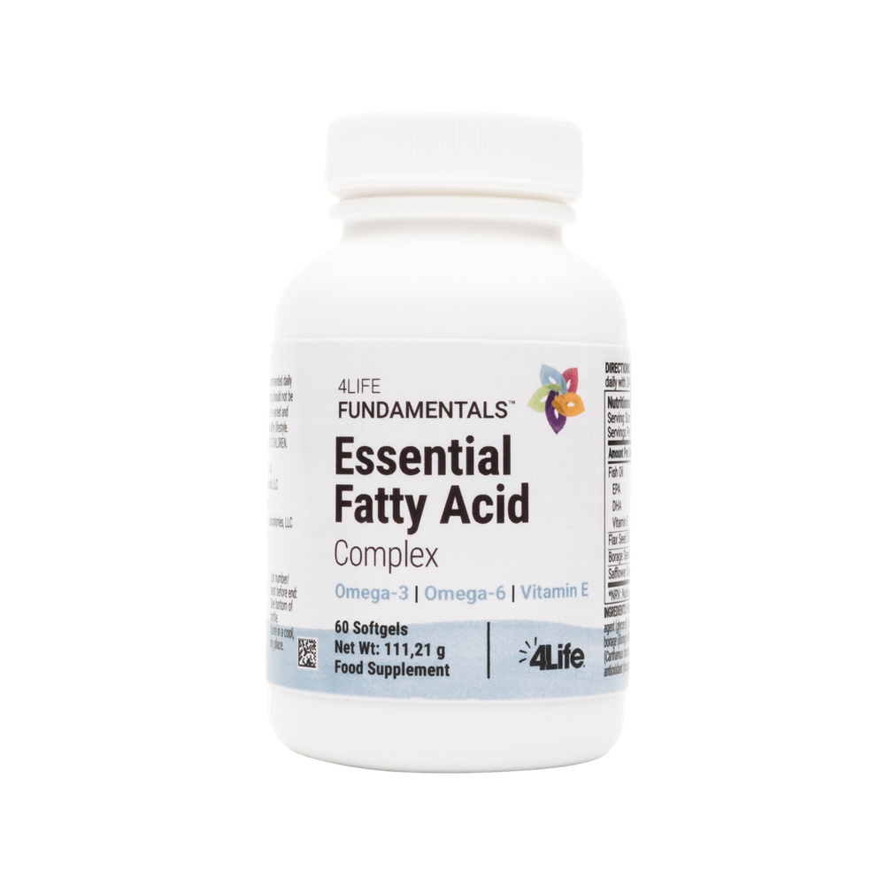 Essential-Fatty-Acid-Complex-4.webp Distribuidor 🚀 Distributor Essential Fatty Acid Complex - Imagen 1