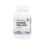 Distribuidor 🚀 Distributor Essential Fatty Acid Complex  4Life ✅ Apoyo Nutricional Completo