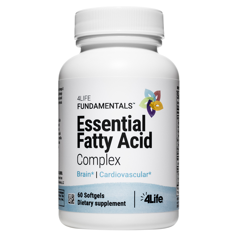 Essential-Fatty-Acid-Complex.png Distribuidor 🚀 Distributor Essential Fatty Acid Complex - Imagen 1