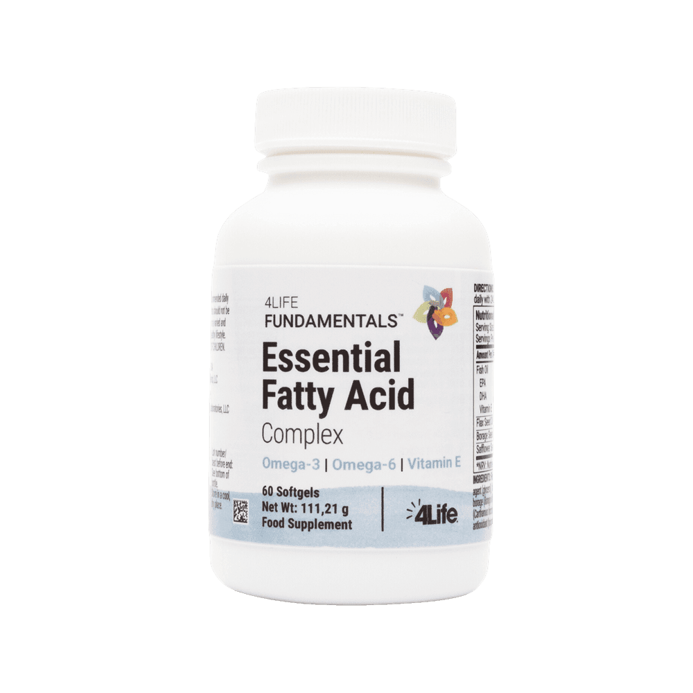 Essential-Fatty-Acid-Complex4Lifecroatia.png Distribuidor 🚀 Distributor Essential Fatty Acid Complex - Imagen 1
