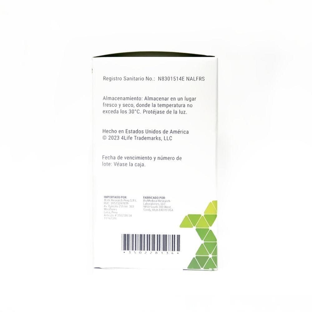 Fibre-System-Plus-4life-peru.jpeg Distribuidor 🚀 Distributor Fibre System Plus - Imagen 3