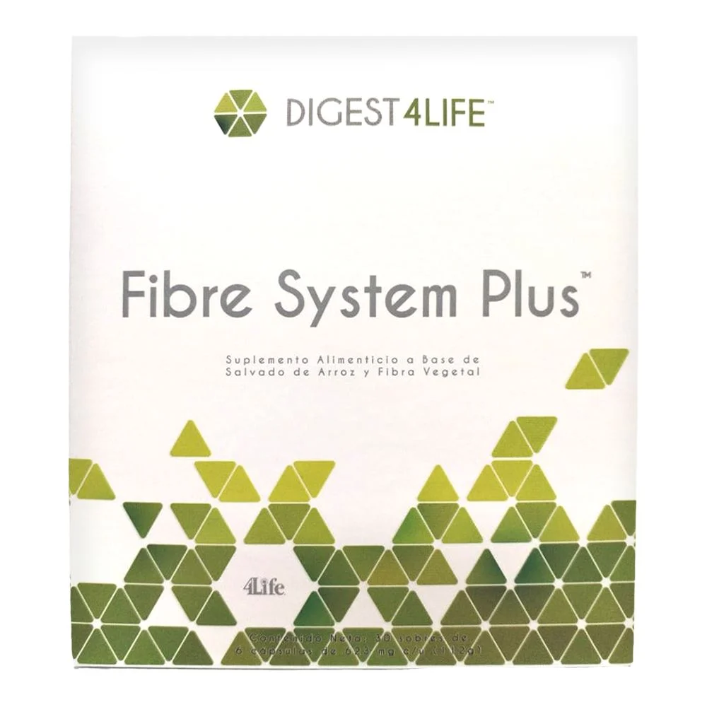 Fibre-System-Plus-costa-rica.webp Distribuidor 🚀 Distributor Fibre System Plus - Imagen 1