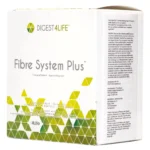 Distribuidor 🚀 Distributor Fibre System Plus 4Life ✅ Sistema Digestivo Saludable