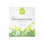 Distribuidor 🚀 Distributor Fibre System Plus