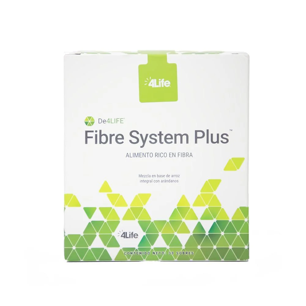 Fibre-System-Plus-peru.webp Distribuidor 🚀 Distributor Fibre System Plus - Imagen 1