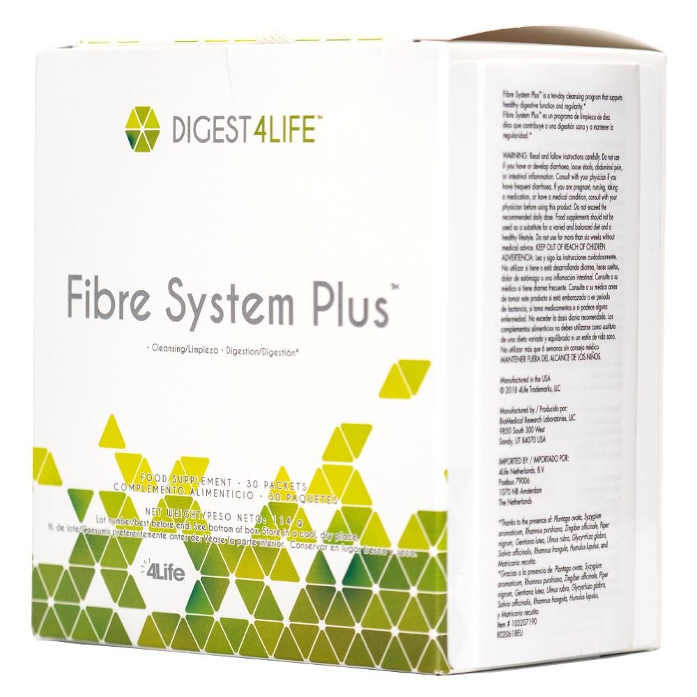 Fibre-System-Plus™-4.jpg Distribuidor 🚀 Distributor Fibre System Plus - Imagen 1