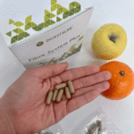 Distribuidor 🚀 Distributor Fibre System Plus™❤️ 4Life ▷ Buy with DISCOUNTS - Imagen 3