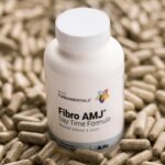 Distribuidor 🚀 Distributor Fibro AMJ - Imagen 3