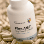 Distribuidor 🚀 Distributor Fibro AMJ Day 4Life ✅ Apoyo para un Día Energético - Imagen 2