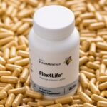Distribuidor 🚀 Distributor Flex4Life - Imagen 3