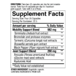 Distribuidor 🚀 Distributor Flex4Life - Imagen 2