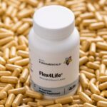 Distribuidor 🚀 Distributor Flex4Life - cápsulas - Imagen 2