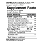 Distribuidor 🚀 Distributor Flex4Life - cápsulas - Imagen 3