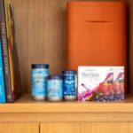 Distribuidor 🚀 Distributor Fórmula de apoio ao sistema imunitário - Imagen 3