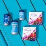 Distribuidor 🚀 Distributor Fórmula de apoyo inmunitario 4Life ✅ Refuerza tu Sistema Inmunológico - Imagen 2