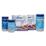 Distribuidor 🚀 Distributor Formule pour le système immunitaire