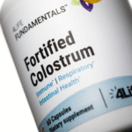 Distribuidor 🚀 Distributor Fortified Colostrum - Imagen 3