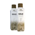 Distribuidor 🚀 Distributor October Product Special Gold Factor