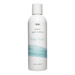 Distribuidor 🚀 Distributor Gel de Baño