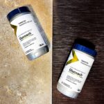 Distribuidor 🚀 Distributor GluCoach 4Life ✅ Controla los niveles de glucosa con apoyo nutricional - Imagen 4