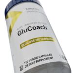 Distribuidor 🚀 Distributor GluCoach - Imagen 3