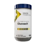 Distribuidor 🚀 Distributor GluCoach